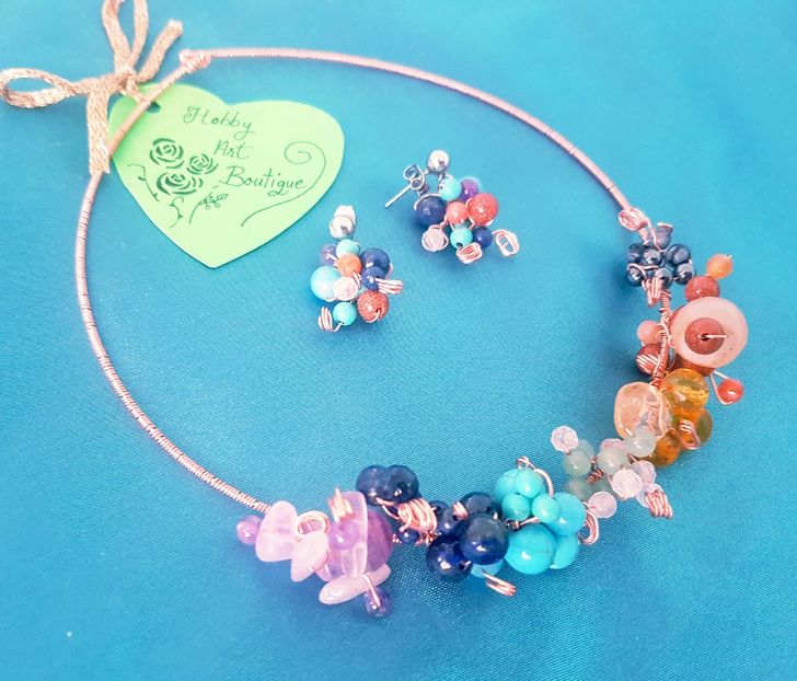  - Ce am mai facut eu in sezonul rece 2018