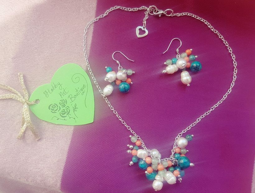  - Ce am mai facut eu in sezonul rece 2018