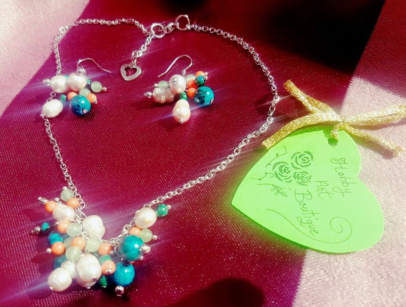  - Ce am mai facut eu in sezonul rece 2018