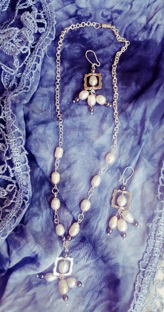  - Ce am mai facut eu in sezonul rece 2018