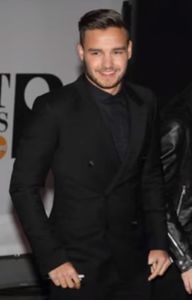 bandicam 2018-04-12 13-07-16-390 - 01 Liam - 01