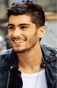 bandicam 2018-04-12 13-08-39-989 - 01 Zayn - 01