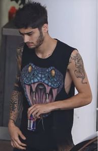 bandicam 2018-04-12 13-08-51-564 - 01 Zayn - 01