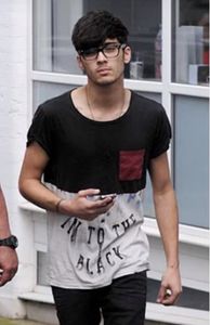 bandicam 2018-04-12 13-09-00-406 - 01 Zayn - 01