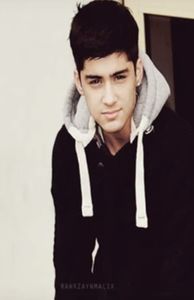 bandicam 2018-04-12 13-12-48-034 - 01 Zayn - 01