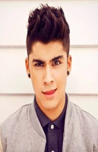 bandicam 2018-04-12 13-12-50-079 - 01 Zayn - 01