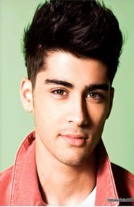 bandicam 2018-04-12 13-13-00-293 - 01 Zayn - 01