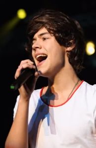 bandicam 2018-04-12 13-12-28-453 - 01 Harry - 01