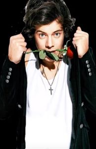 bandicam 2018-04-12 13-12-31-618 - 01 Harry - 01