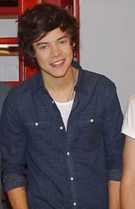 bandicam 2018-04-12 13-12-45-854 - 01 Harry - 01