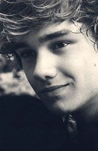 bandicam 2018-04-12 13-12-23-777 - 01 Liam - 01