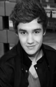 bandicam 2018-04-12 13-12-26-993 - 01 Liam - 01