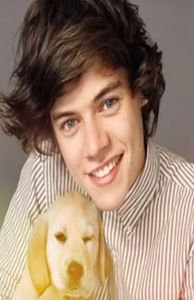 bandicam 2018-04-12 13-13-02-459 - 01 Harry - 01