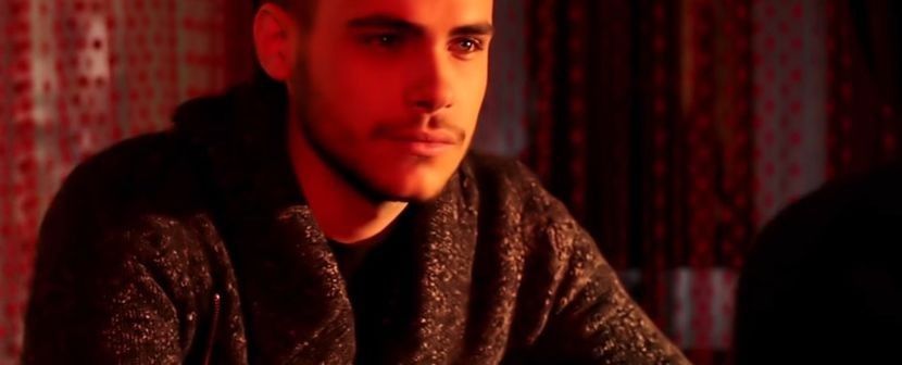  - 0 a Mircea - 01 capturi