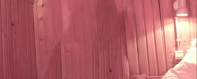  - 01 background - 01