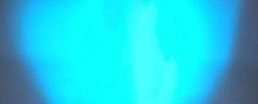  - 01 background - 01