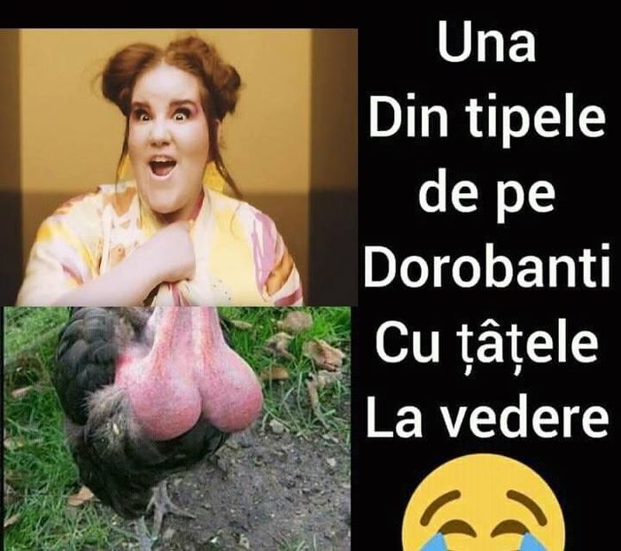 Eurovision 2018 - 2018 Eurovision Song Contest Part 2