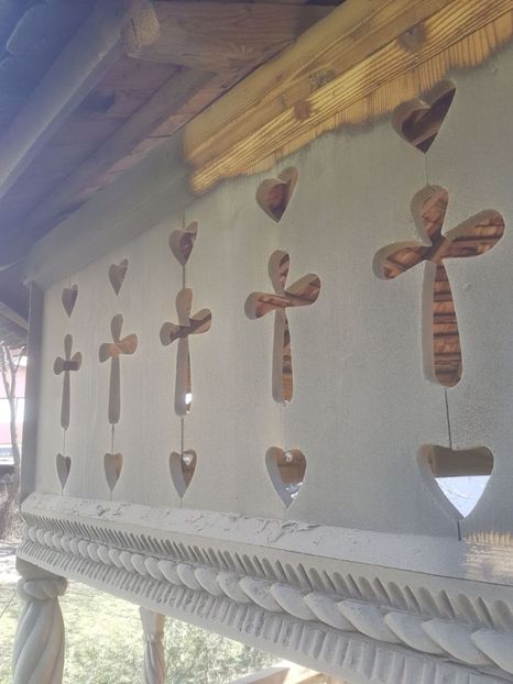 IMG-20180413-WA0002 - SABLARE ALTAR DE VARĂ