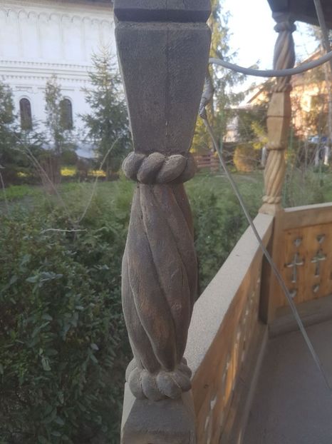 IMG-20180413-WA0004 - SABLARE ALTAR DE VARĂ