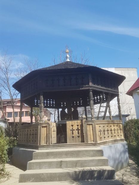 IMG-20180413-WA0010 - SABLARE ALTAR DE VARĂ