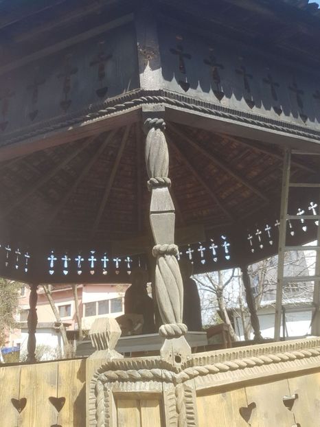 IMG-20180413-WA0017 - SABLARE ALTAR DE VARĂ