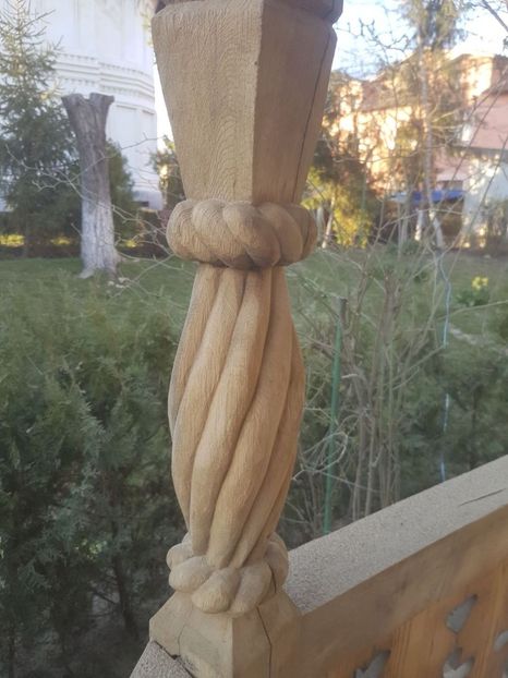 IMG-20180413-WA0020 - SABLARE ALTAR DE VARĂ