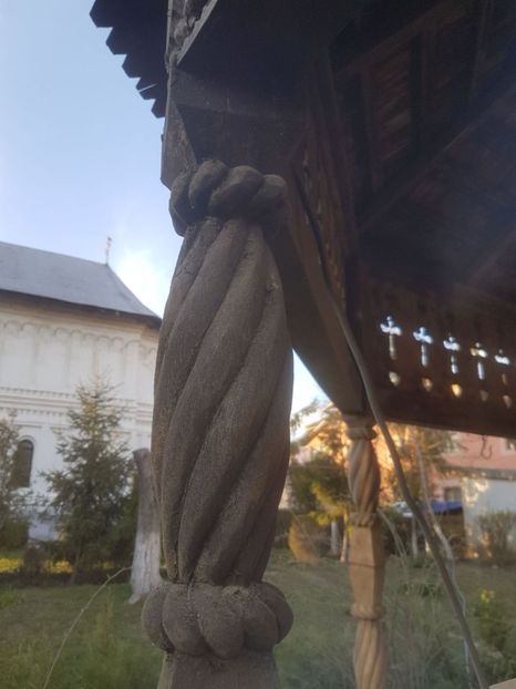 IMG-20180413-WA0023 - SABLARE ALTAR DE VARĂ