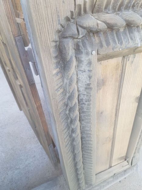 IMG-20180413-WA0025 - SABLARE ALTAR DE VARĂ