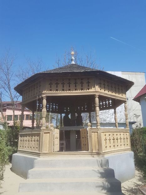 IMG-20180413-WA0032 - SABLARE ALTAR DE VARĂ