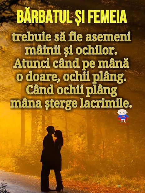  - Poze 3