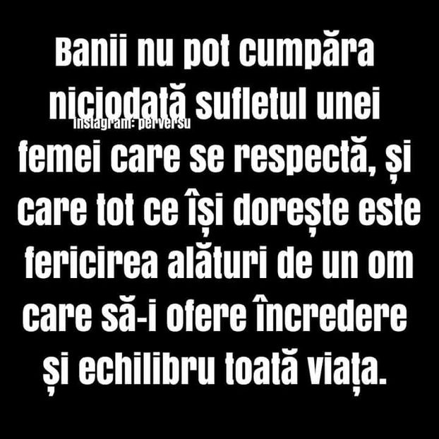  - Poze 3