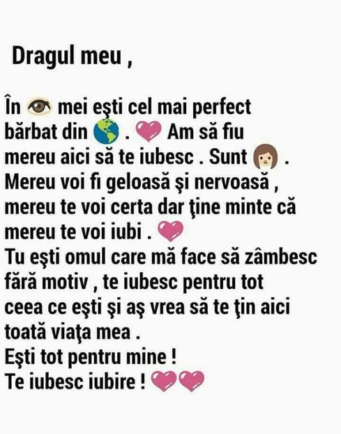 - Poze 3