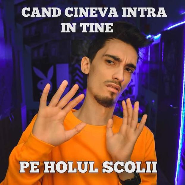  - Poze 3