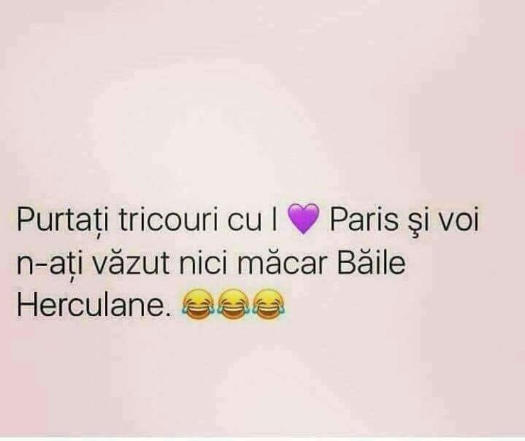  - Poze 3