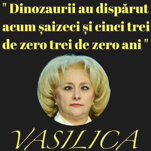  - Poze 3