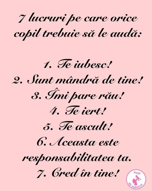  - Poze 3