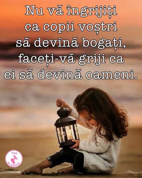  - Poze 3