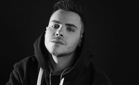 bandicam 2018-04-13 11-06-52-129 - 01aa Mircea - 01