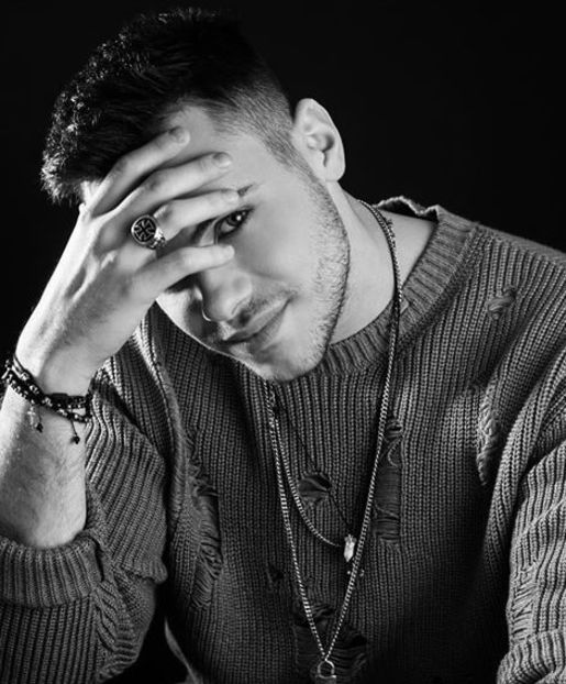 bandicam 2018-04-13 11-07-06-101 - 01aa Mircea - 01