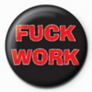 Fuck%20Work[1]