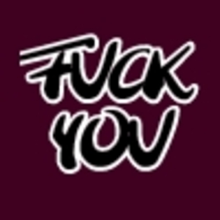 Fuck%20you%20-%201243524[1]