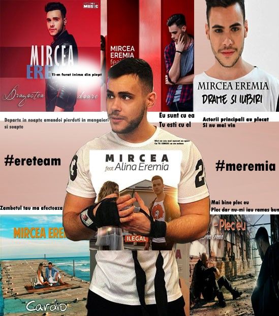  - 01aaa Mircea - 01