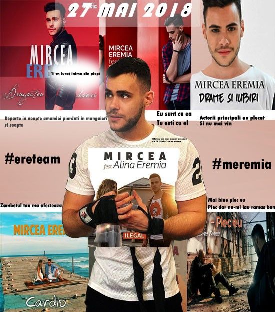  - 01aaa Mircea - 01