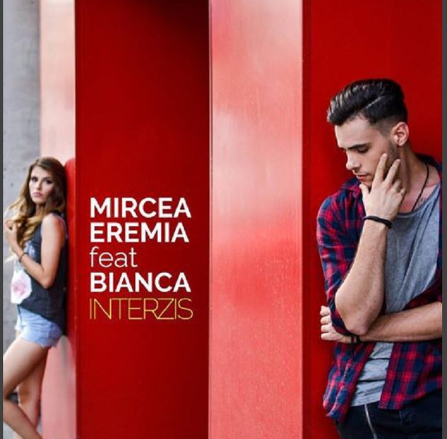 bandicam 2018-04-13 12-48-01-640 - 0 a Mircea - 02