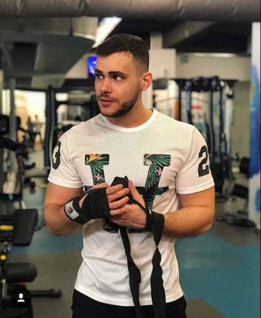 bandicam 2018-04-13 11-28-14-216 - 0 a Mircea - 02