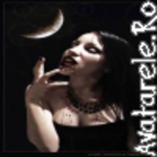 twww.pozeemo.ro__1241039611_130656[1]