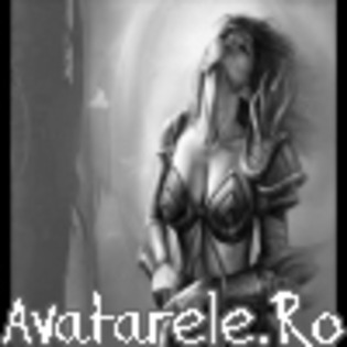 twww.pozeemo.ro__1241348451_377594[1]