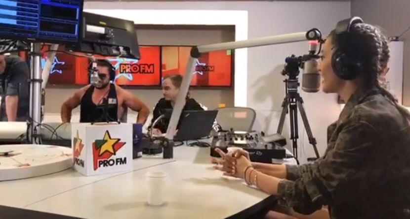 bandicam 2018-04-13 13-48-28-633 - a Alina si Dorian - 01