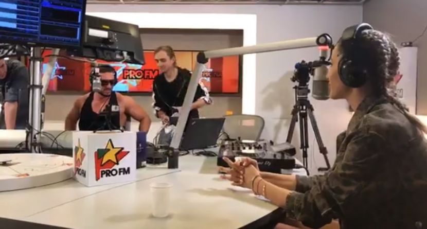 bandicam 2018-04-13 13-48-29-216 - a Alina si Dorian - 01