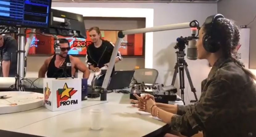 bandicam 2018-04-13 13-48-29-399 - a Alina si Dorian - 01